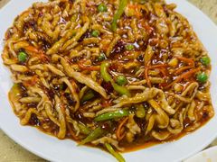 -春饼小吃(钱塘街店)