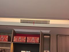 -老城根·潍坊菜(高新店)