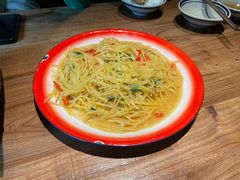 -泥糊破店小酒馆·团建聚餐(南京西路店)