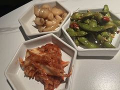 -九鼎轩脆毛肚火锅(三钢里店)