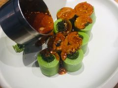 -小大董·烤鸭(五棵松店)