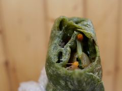 -温岭特色嵌糕(开元店)