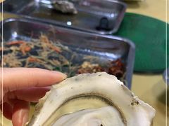 -顺徕德仙庙烧鸡(荔湾总店)