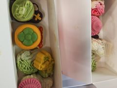 -北京稻香村(零号店)