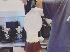 -村口大树(长乐路店)