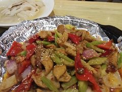 -盘飧市(春熙路店)