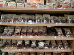 -MUJI无印良品(京西大悦城店)
