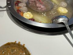 -首开·龙湖成都西宸天街