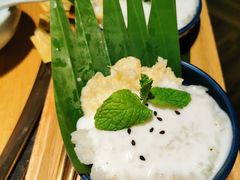 -生如夏花泰式火锅(鹭洲里店)