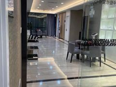-牙博士口腔品牌连锁(昆山城区店)