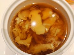 -上海老饭店(北京分店)