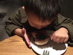 -星巴克臻选(杭州万象城店)