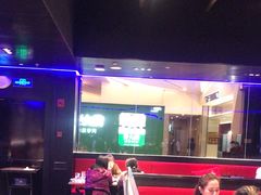 -逸馥荟(人广来福士店)