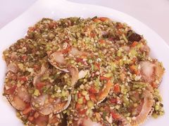 -小郭私房菜·海肠捞饭店(学士街店)