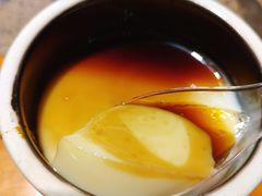 -匠岳·王宝器麻椒鱼(南昌首店)