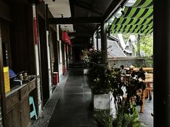 -老凯俚酸汤鱼(东山店)