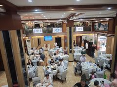 -瑞记湛江鸡饭店·粤西第一鸡(粤垦店)