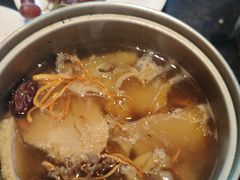 -川骄海鲜自助(亚运村店)