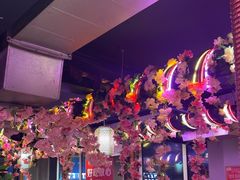 -郭记烤肉创始店(民丰大街店)