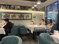 -德天肥牛海鲜火锅(龙吟坊店)