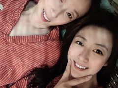 -汤W城市微度假(仓山店)