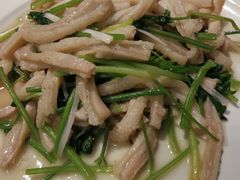 -到家尝北京菜(西坝河店)