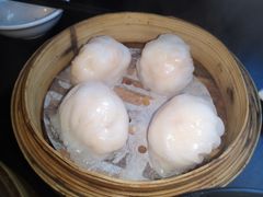 -添运来(茶园奥园广场店)