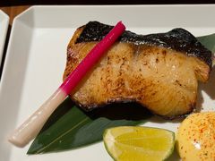 -永利澳门酒店