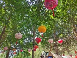 点击看大图 -宝馨月月子中心(友谊医院店)