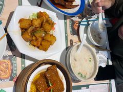 -有心德(隆生店)