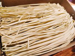 -清真·京华源铜锅涮肉(丰庆店)