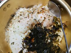 -韩山葵烤肉(太古里店)