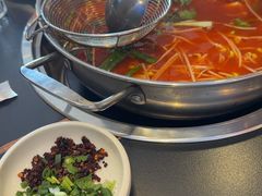 -贵州牛霸一方·苗侗酸汤鱼(白云三元里店)