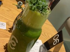 -gaga(深圳京基KKMALL店)