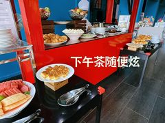 -Club Med地中海俱乐部·桂林度假村