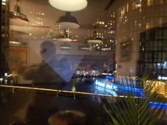 -蔓兰家的四季S0餐厅·融合菜(当代MOMA店)