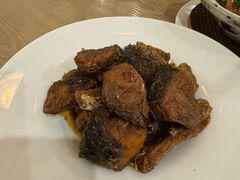 -257私房菜