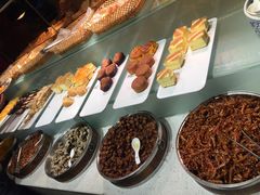 -千椒百味火锅自助餐厅(合江店)
