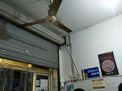 -刁姐火锅(五小区店)