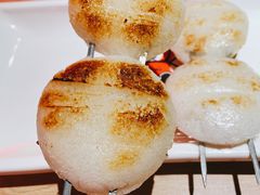 -撸小妖(六里桥总店)