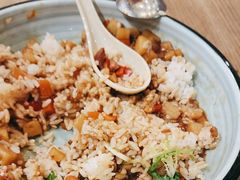 -西部马华清真兰州牛肉面·烧烤夜市(三里河店)