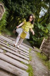 点击看大图 iphone_upload_pic-BabyA 专业婴童摄影(古北时尚广场店)