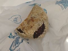 -护国寺小吃(地安门店)