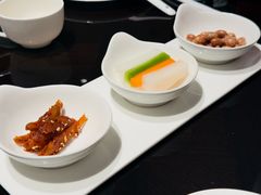 -玥轩YUE HIN(IFS国际金融中心店)