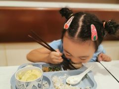 -咬不得高祖生煎·简餐(赛银国际店)