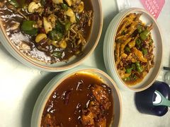 -佳佳麻辣烧菜馆