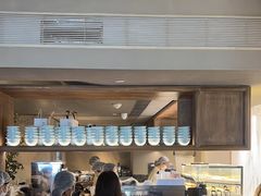 -RUXU入续鸳鸯糖水铺(万菱汇店)