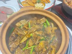 -虎婆冷饮店·海南特色炒冰(三亚湾店)