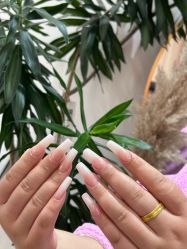 -盼兮·日式美睫沙龙