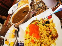 -番茄屋葡式美食(总店)